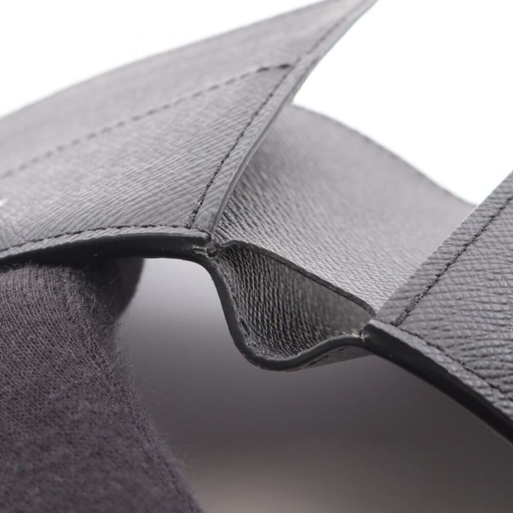 Louis Vuitton Monogram Eclipse Wallet - image 6